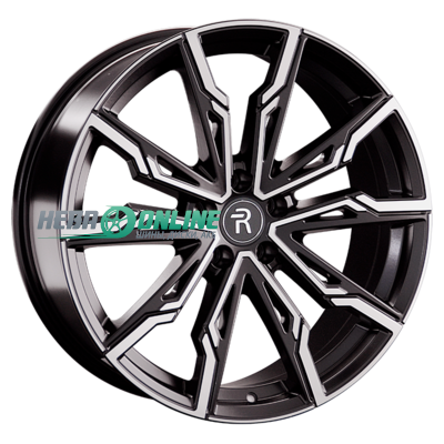 /upload/import_images/wheel/Replay_A249_src_big_MBF.png