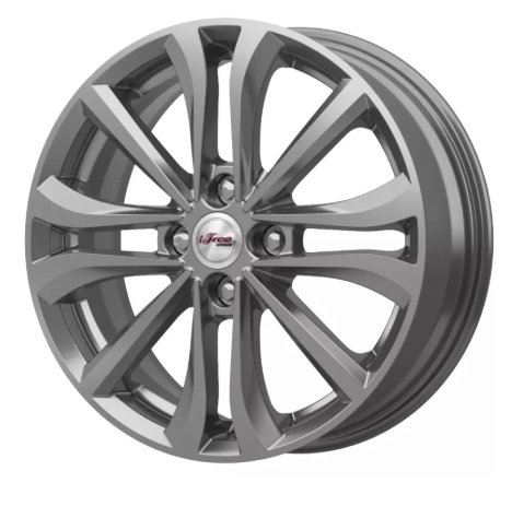 /upload/import_images/wheel/ifree_pangan_khajj_vehjj.jpg