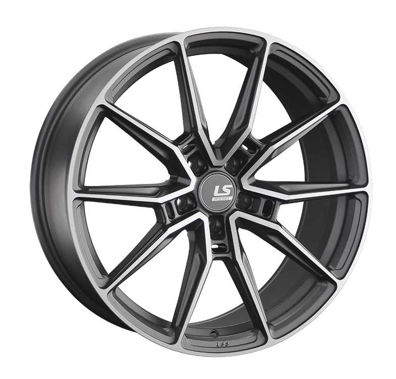 /upload/import_images/wheel/LS RC58-MGMF.png