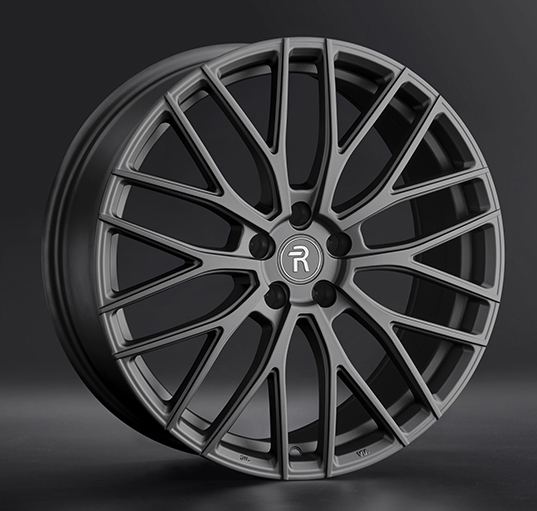 /upload/import_images/wheel/B210-MGM.jpg
