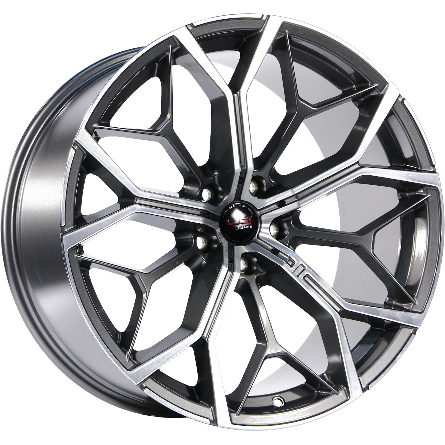 /upload/import_images/wheel/9328459.jpg