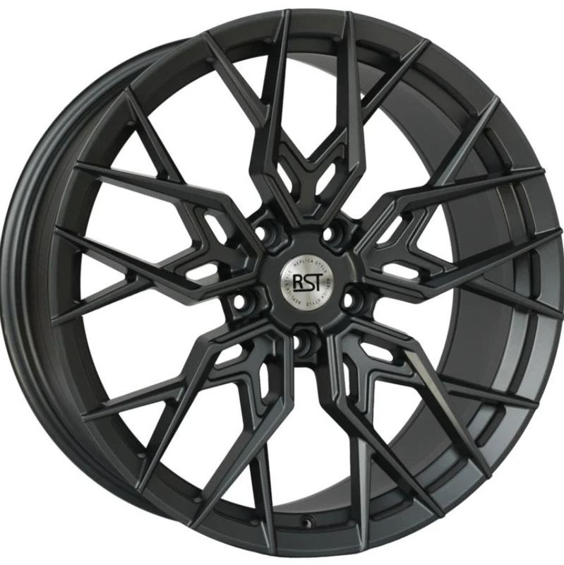 /upload/import_images/wheel/rst_r2102_platinum.jpg