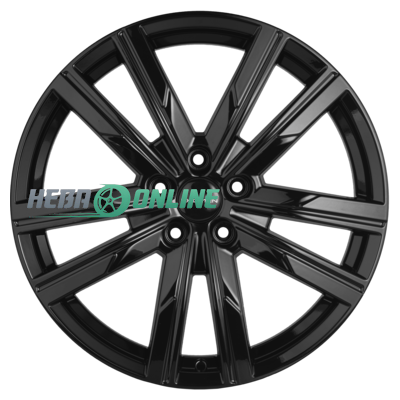 /upload/import_images/wheel/Khomen_Wheels_KHW1905__Haval_Dargo_src_big_Black.png