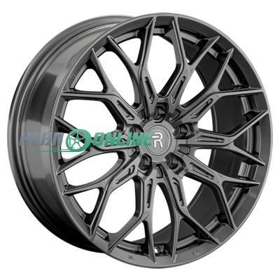 /upload/import_images/wheel/Replay_CHR122_src_big_GM.png