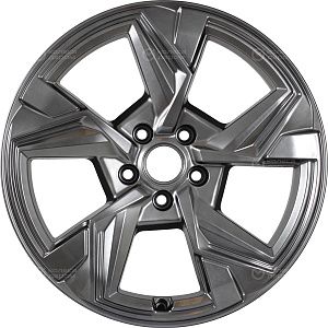/upload/import_images/wheel/kik_kajjan__ks101__dark_platinum.jpg