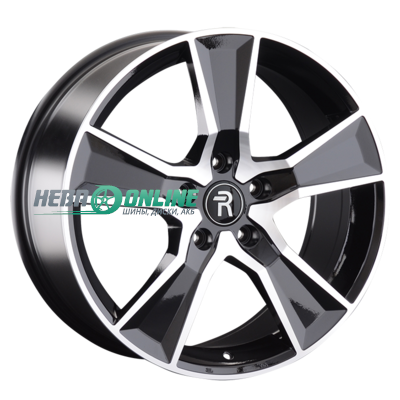 /upload/import_images/wheel/Replay_A157_src_big_BKF.png