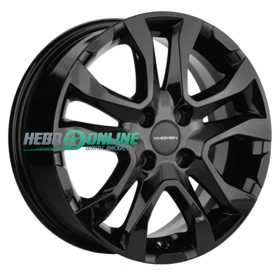 /upload/import_images/wheel/Khomen_Wheels_KHW1503__Rio_src_big_Black.png