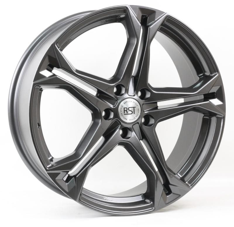 /upload/import_images/wheel/rst_r_099_gg.jpg