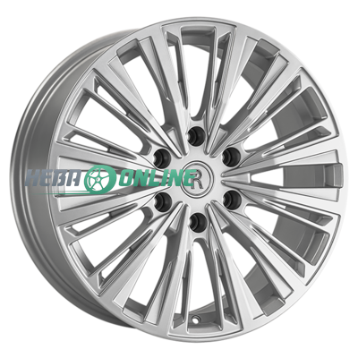 /upload/import_images/wheel/Replay_TA28_src_big_SS.png