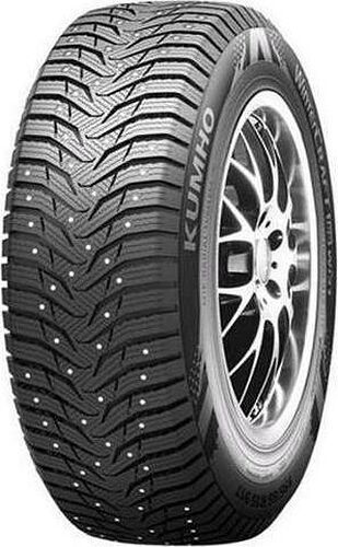 /home/bitrix/ext_www/new.nevaonline.ru/upload/import_images/kumho_wintercraft_ice_ws31_suv.jpg
