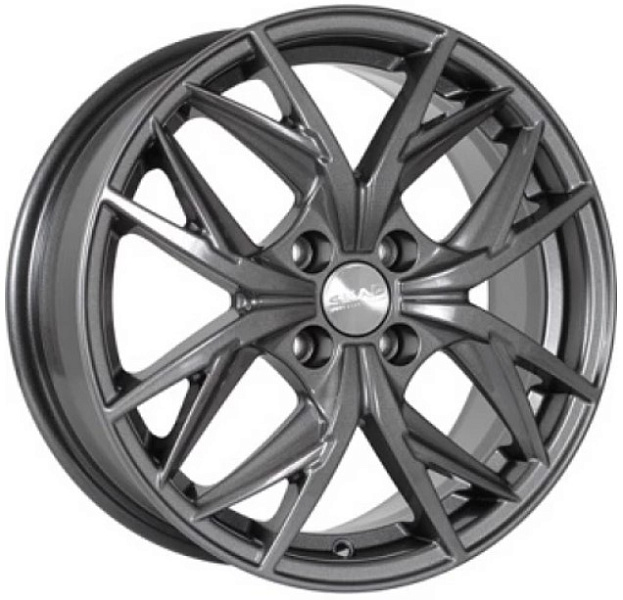 /upload/import_images/wheel/skad_asti_grap.jpg