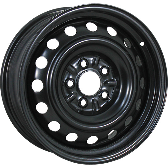 /upload/import_images/wheel/9375148.jpg