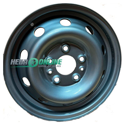 /upload/import_images/wheel/TZSK_Fiat_Ducato_src_big_serebro.png