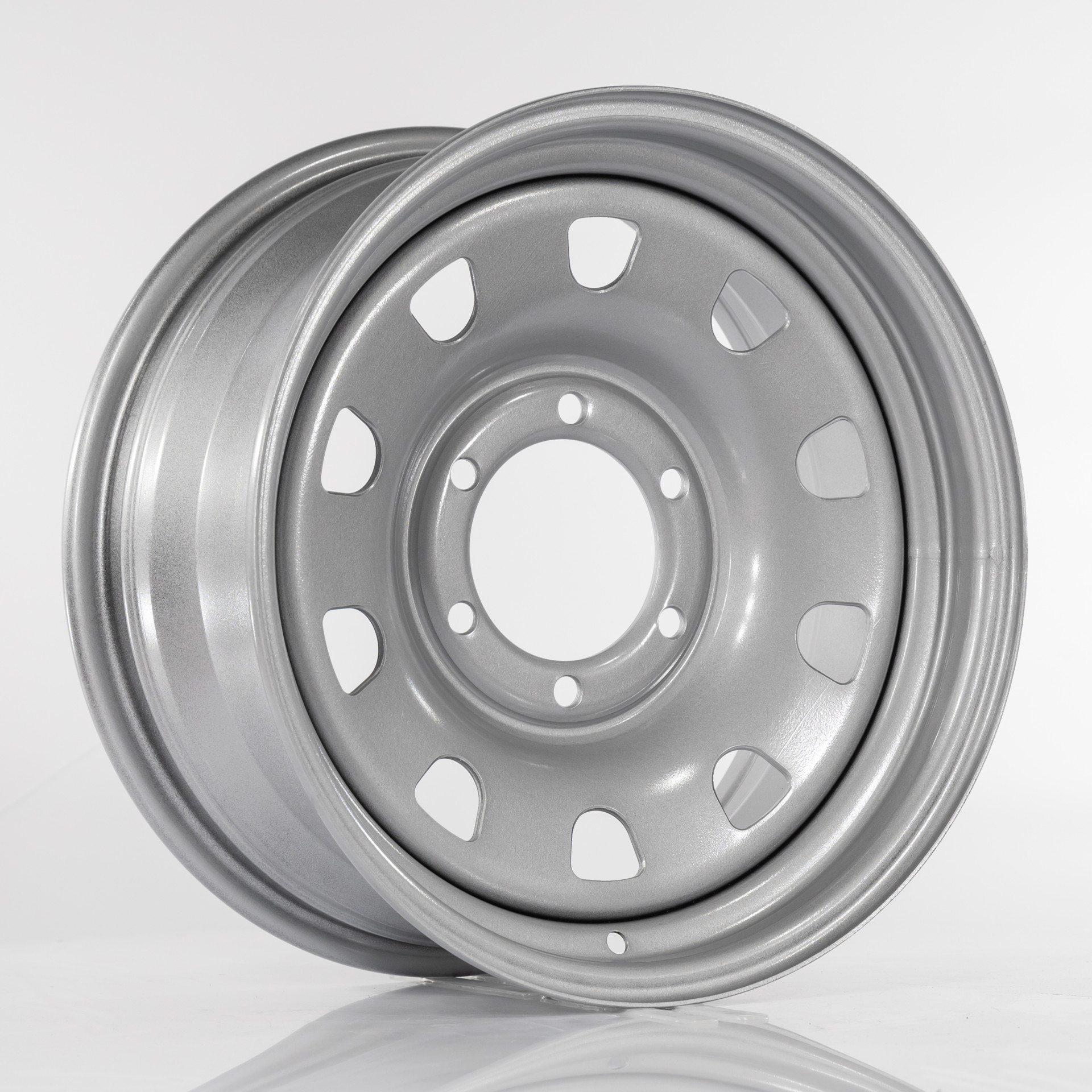 /upload/import_images/wheel/9401357.jpg