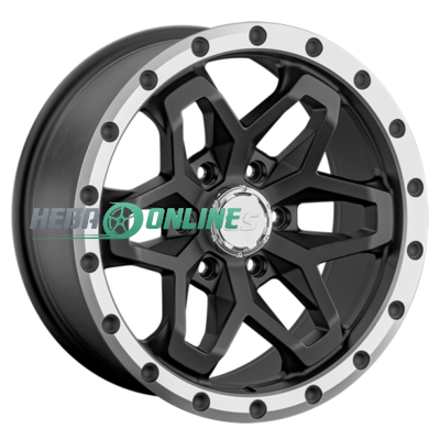 /upload/import_images/wheel/LS_1350_src_big_MBL.png