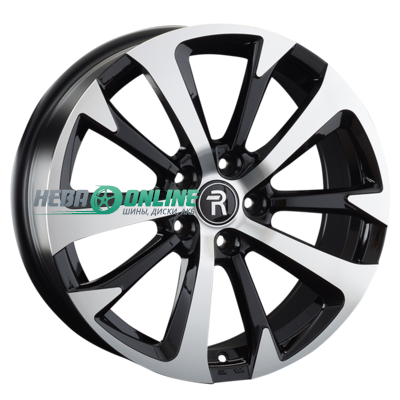 /upload/import_images/wheel/Replay_LX122_src_big_BKF.png