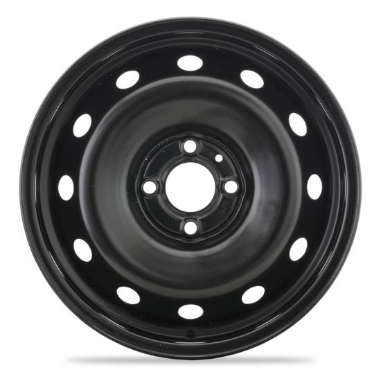 /upload/import_images/wheel/Magnetto_15010_AM_src_big_Black.png