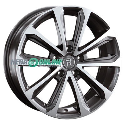 /upload/import_images/wheel/Replay_LX158_src_big_GMF.png