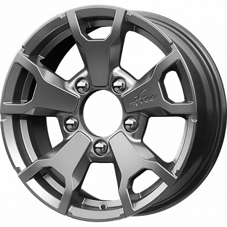 /upload/import_images/wheel/9327713.jpg