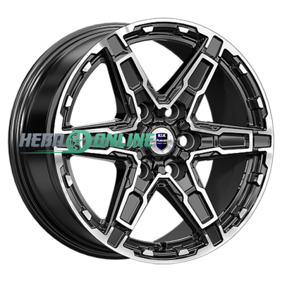 /upload/import_images/wheel/KiK_Distrikt__KS1159_src_big_Almaz_chernyj.png