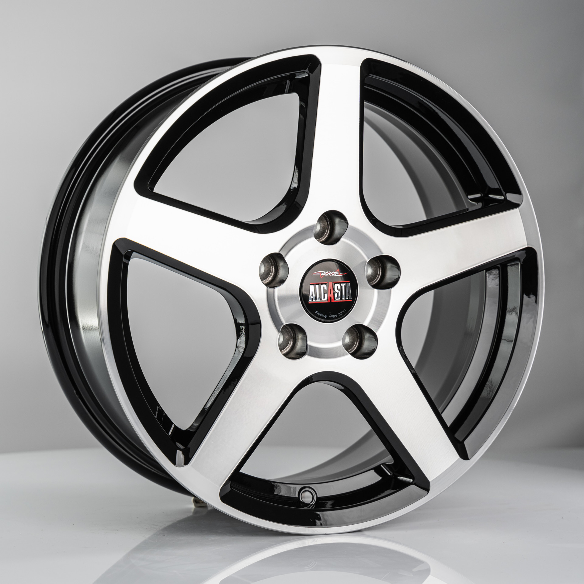 /upload/import_images/wheel/9320083.jpg