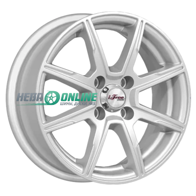 /upload/import_images/wheel/iFree_Majami_lajt_src_big_Neo-klassik.png