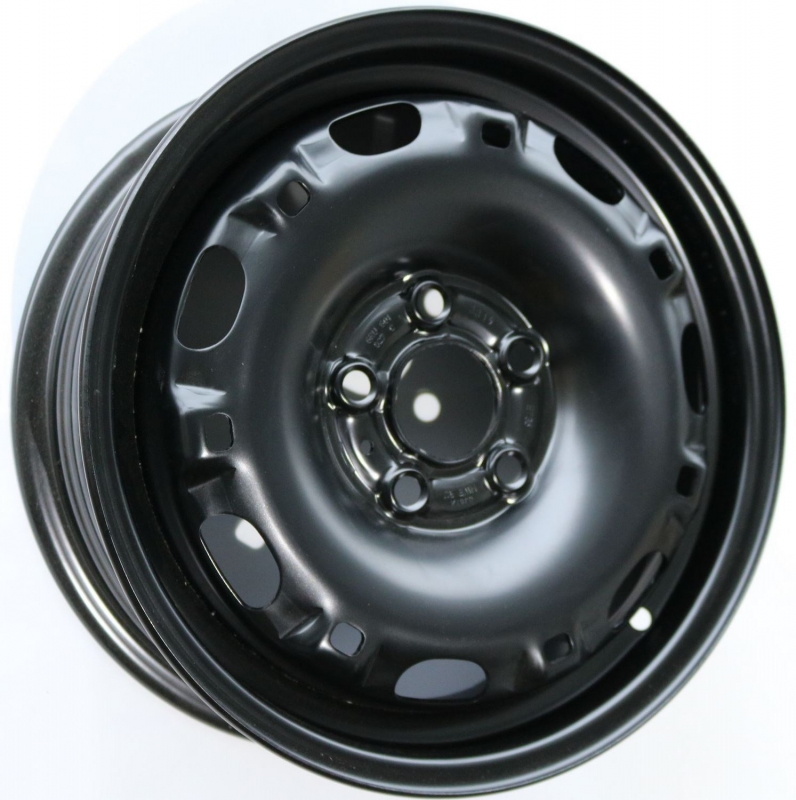 /upload/import_images/wheel/magnetto_14016_black.jpg