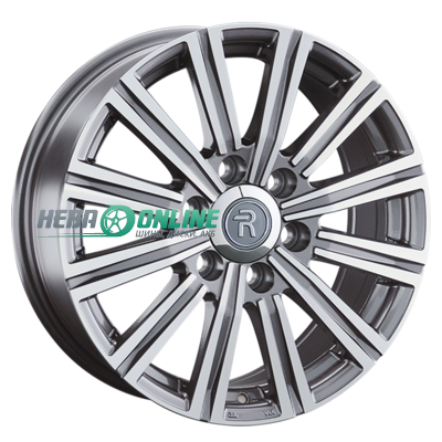 /upload/import_images/wheel/Replay_TY313_src_big_GMF.png