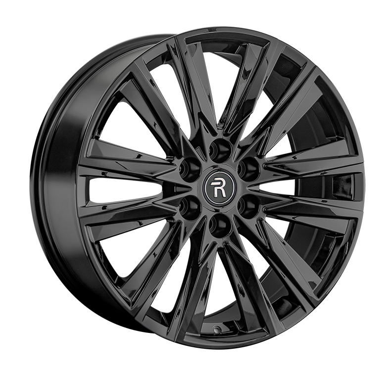 /upload/import_images/wheel/TA15-BK.png