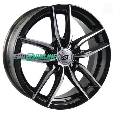 /upload/import_images/wheel/RST_R076__Creta_src_big_BD.jpg