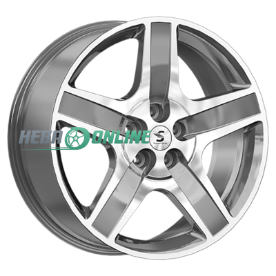 /upload/import_images/wheel/Premium_Series_KR008__Li_L7_Li_L8_src_big_Diamond_Gloss_Graphite.png