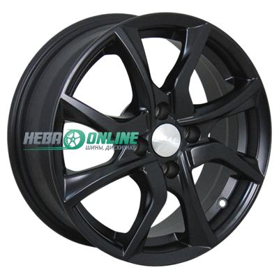 /upload/import_images/wheel/Skad_Tulon_src_big_CHernyj_barxat.png