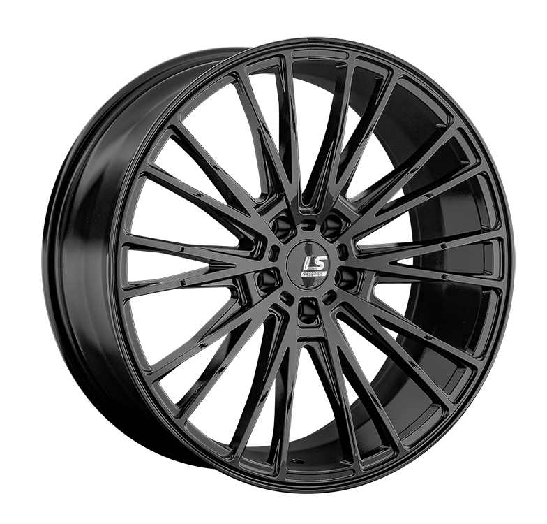 /upload/import_images/wheel/LS RC60-BK.png