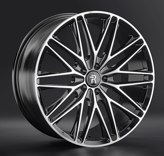 /upload/import_images/wheel/Replay TY452-BKF.jpg