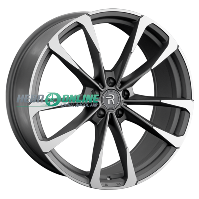 /upload/import_images/wheel/Replay_GS4_src_big_MGMF.png