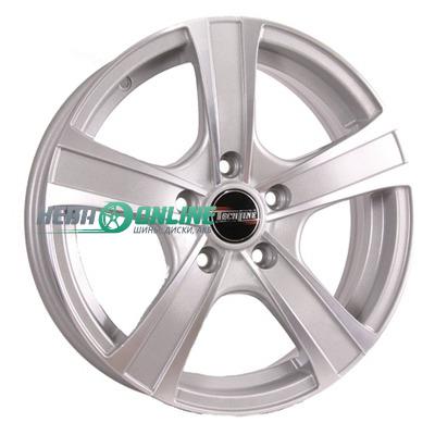 /upload/import_images/wheel/Tech_Line_539_src_big_Silver.jpg