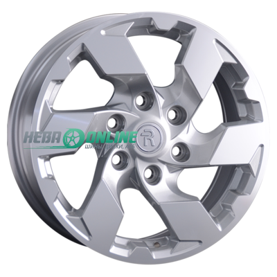 /upload/import_images/wheel/Replay_MI167_src_big_SFP.png