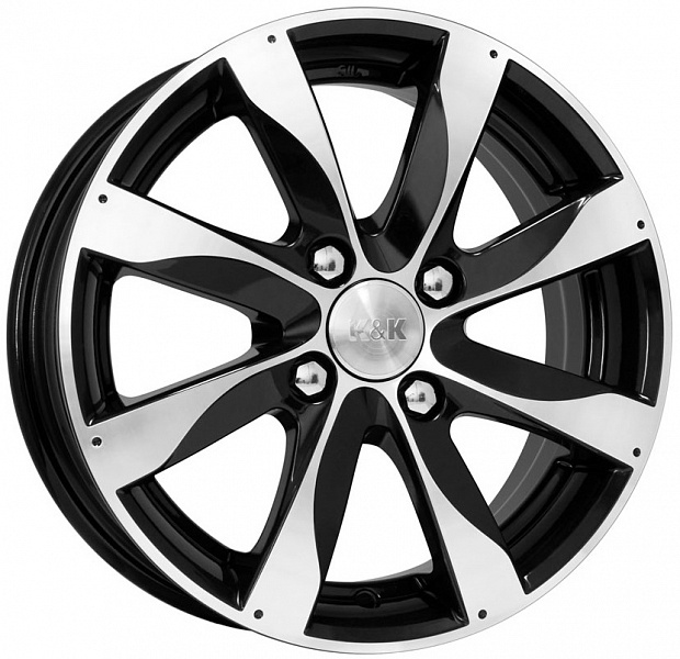/upload/import_images/wheel/kik_dzhemini__ks480__bfp.jpg