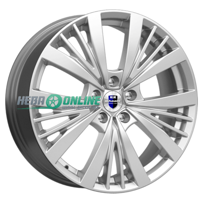 /upload/import_images/wheel/KiK_Marvel-original__KS881_src_big_Silver.png