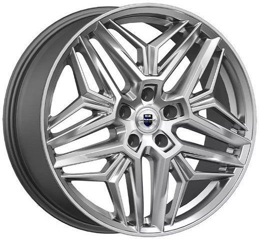 /upload/import_images/wheel/kik_kolumb__ks1038__gg.jpg