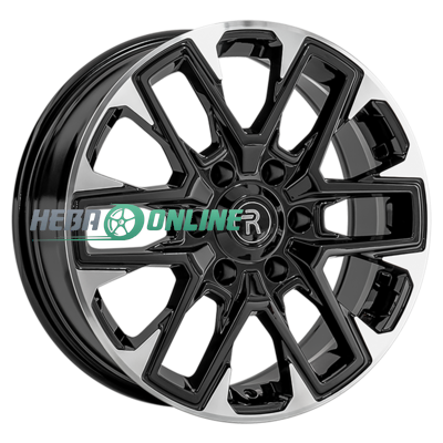 /upload/import_images/wheel/Replay_TA27_src_big_BKF.png