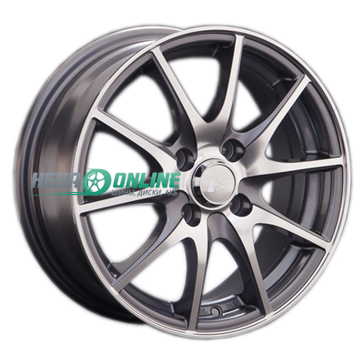 /upload/import_images/wheel/LS_536_src_big_GMF.png