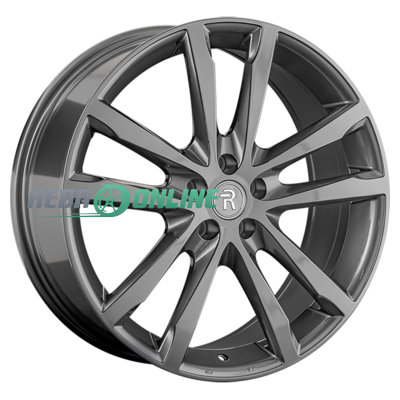 /upload/import_images/wheel/Replay_JT1_src_big_GM.png