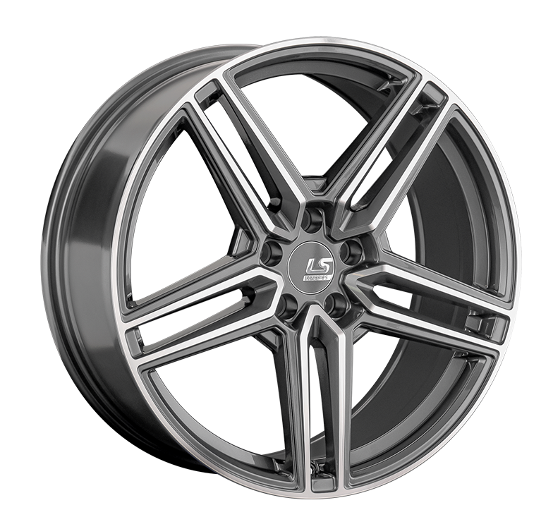 /upload/import_images/wheel/LS RC79-GMF.png