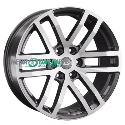 /upload/import_images/wheel/LS_1279_src_big_GMF.png