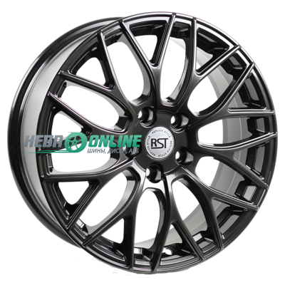/upload/import_images/wheel/RST_R137__IX55_src_big_BD.png