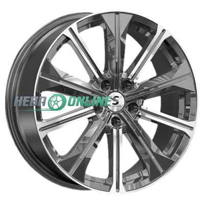 /upload/import_images/wheel/Premium_Series_KR013__Tiguan_src_big_Diamond_Gloss_Graphite.png