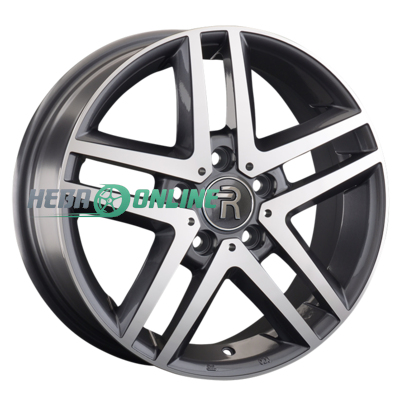 /upload/import_images/wheel/Replay_MR200_src_big_GMF.png