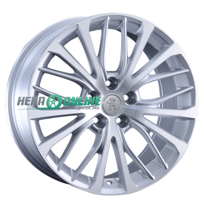 /upload/import_images/wheel/Replay_TY279_src_big_Sil.png