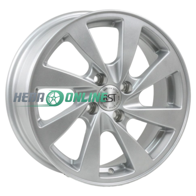 /upload/import_images/wheel/RST_R055__Granta_Cross_src_big_SL.png